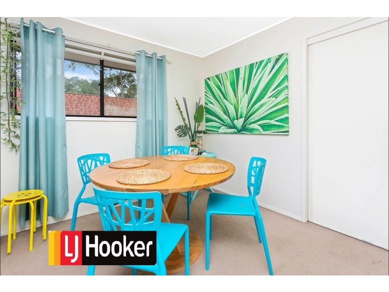 10/16 Raine Road, Padstow NSW 2211