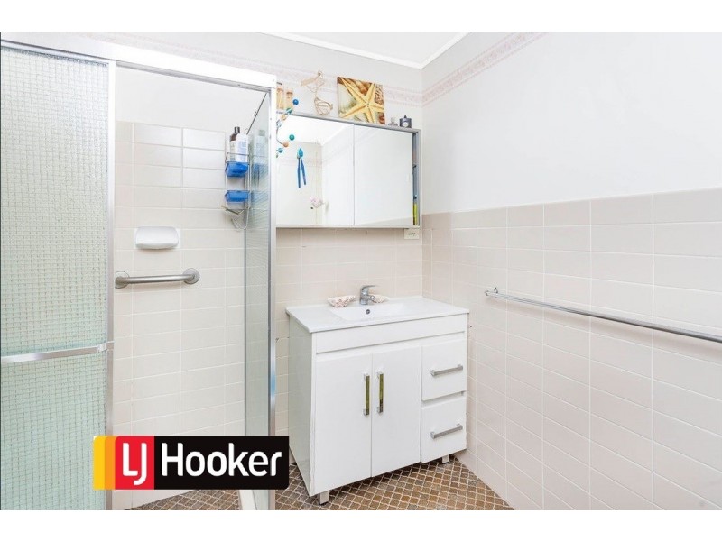 10/16 Raine Road, Padstow NSW 2211