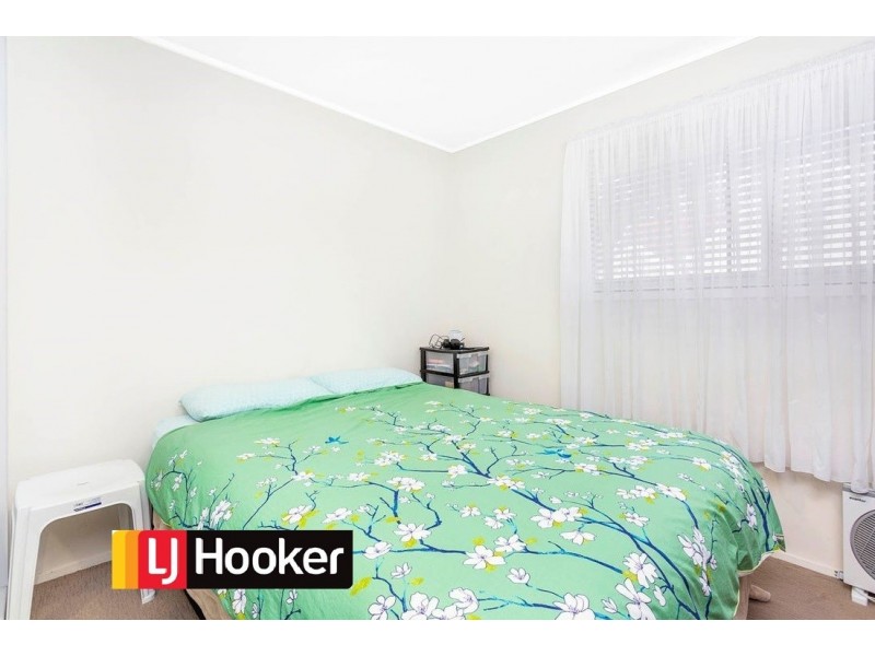 10/16 Raine Road, Padstow NSW 2211