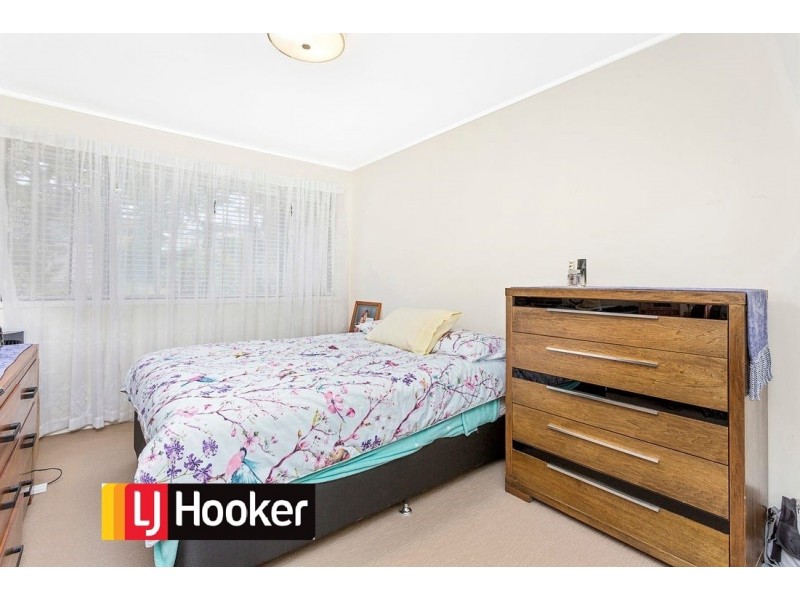 10/16 Raine Road, Padstow NSW 2211