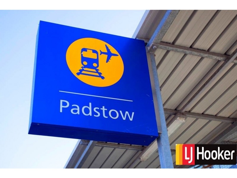 10/16 Raine Road, Padstow NSW 2211