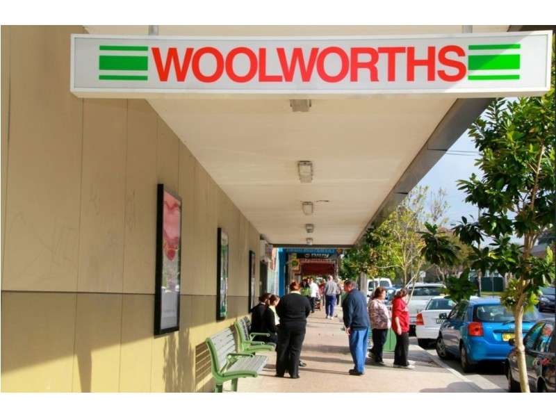 10/16 Raine Road, Padstow NSW 2211