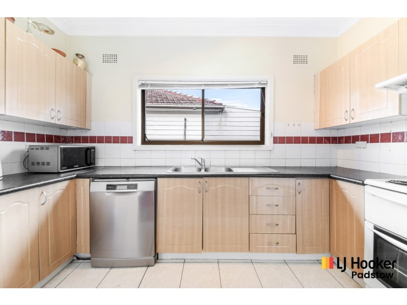 21 Bransgrove Road, Revesby NSW 2212