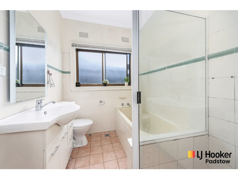 21 Bransgrove Road, Revesby NSW 2212