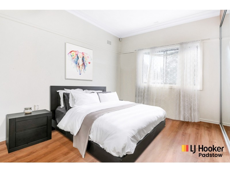 21 Bransgrove Road, Revesby NSW 2212