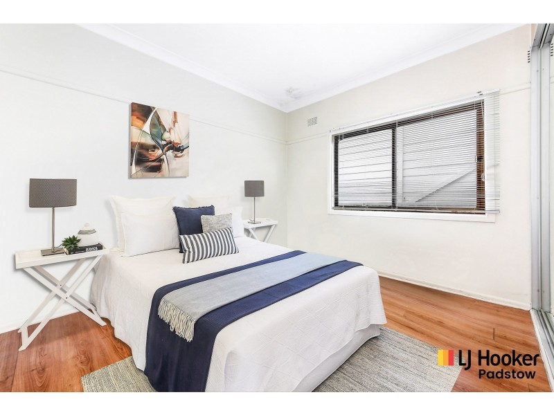 21 Bransgrove Road, Revesby NSW 2212