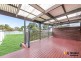 21 Bransgrove Road, Revesby NSW 2212