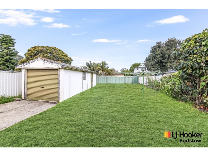 21 Bransgrove Road, Revesby NSW 2212