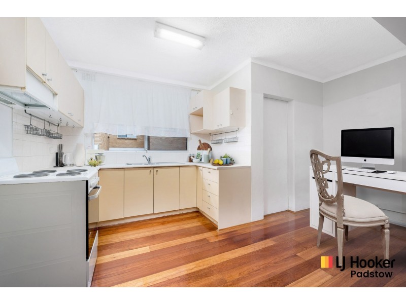 7/23 Phillip Street, Roselands NSW 2196