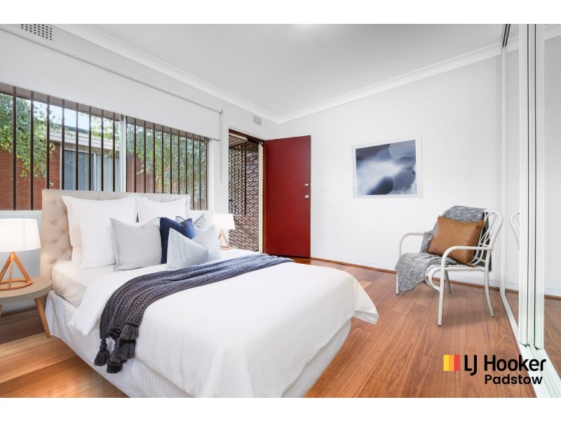 7/23 Phillip Street, Roselands NSW 2196