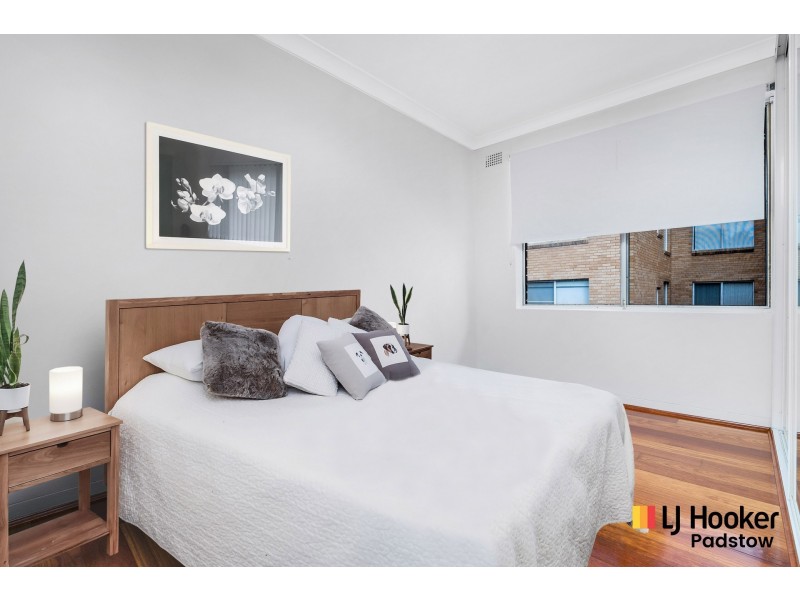 7/23 Phillip Street, Roselands NSW 2196