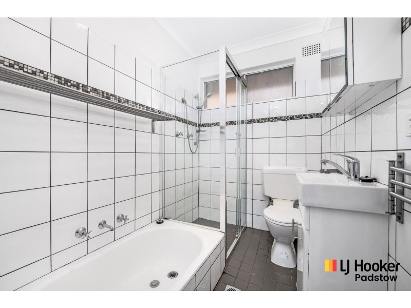 7/23 Phillip Street, Roselands NSW 2196