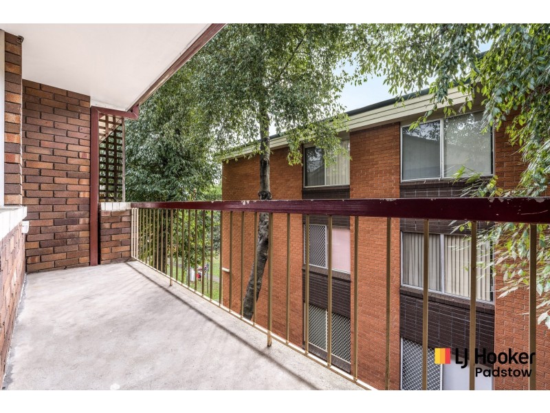 7/23 Phillip Street, Roselands NSW 2196