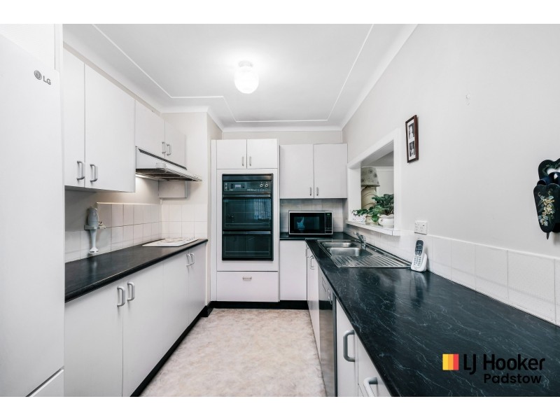 18 Browning Street, East Hills NSW 2213