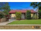 24 Stretham Avenue, Picnic Point NSW 2213