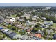 24 Stretham Avenue, Picnic Point NSW 2213