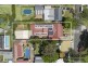 24 Stretham Avenue, Picnic Point NSW 2213