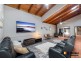 24 Stretham Avenue, Picnic Point NSW 2213