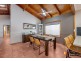 24 Stretham Avenue, Picnic Point NSW 2213