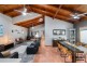 24 Stretham Avenue, Picnic Point NSW 2213