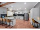 24 Stretham Avenue, Picnic Point NSW 2213