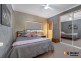 24 Stretham Avenue, Picnic Point NSW 2213
