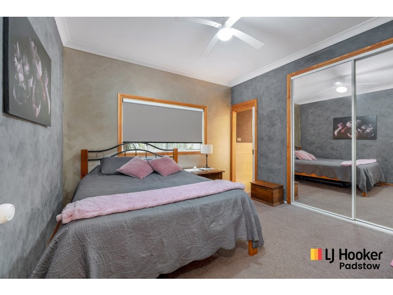24 Stretham Avenue, Picnic Point NSW 2213