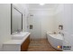 24 Stretham Avenue, Picnic Point NSW 2213