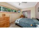 24 Stretham Avenue, Picnic Point NSW 2213