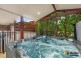 24 Stretham Avenue, Picnic Point NSW 2213