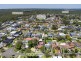 24 Stretham Avenue, Picnic Point NSW 2213