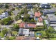 24 Stretham Avenue, Picnic Point NSW 2213