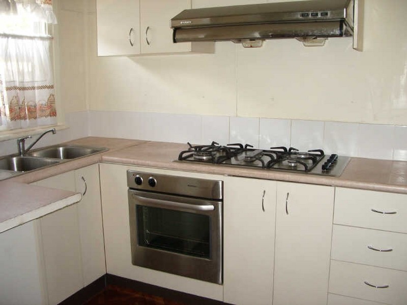 201 The River Road, Revesby NSW 2212