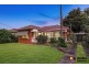 25 Stephanie Street, Padstow NSW 2211