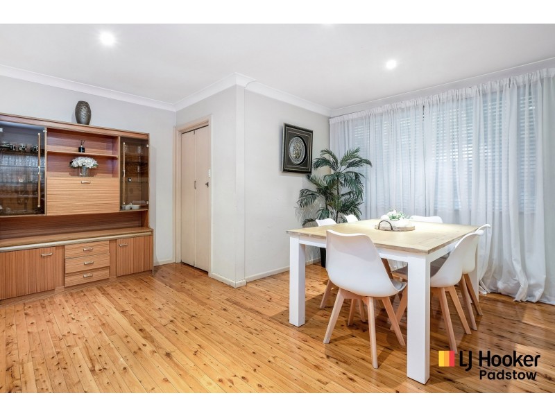 25 Stephanie Street, Padstow NSW 2211