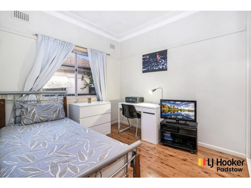 25 Stephanie Street, Padstow NSW 2211