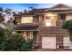 17/182-184 Leacocks Lane, Casula NSW 2170