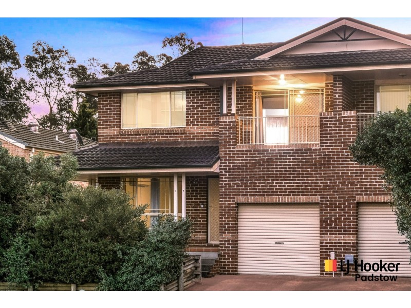 17/182-184 Leacocks Lane, Casula NSW 2170