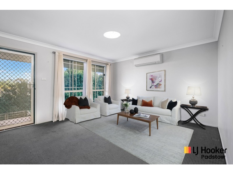 17/182-184 Leacocks Lane, Casula NSW 2170