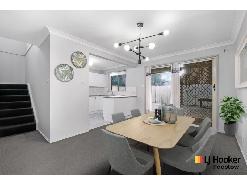 17/182-184 Leacocks Lane, Casula NSW 2170