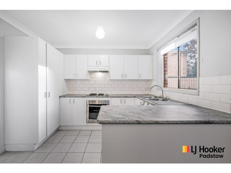 17/182-184 Leacocks Lane, Casula NSW 2170