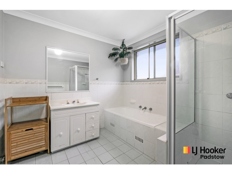 17/182-184 Leacocks Lane, Casula NSW 2170