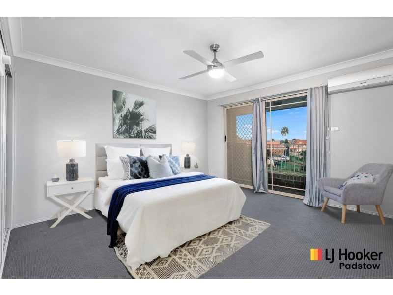 17/182-184 Leacocks Lane, Casula NSW 2170