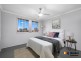 17/182-184 Leacocks Lane, Casula NSW 2170