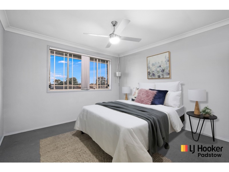 17/182-184 Leacocks Lane, Casula NSW 2170