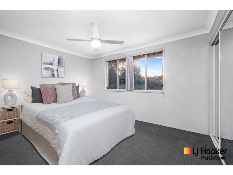 17/182-184 Leacocks Lane, Casula NSW 2170
