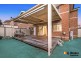 17/182-184 Leacocks Lane, Casula NSW 2170