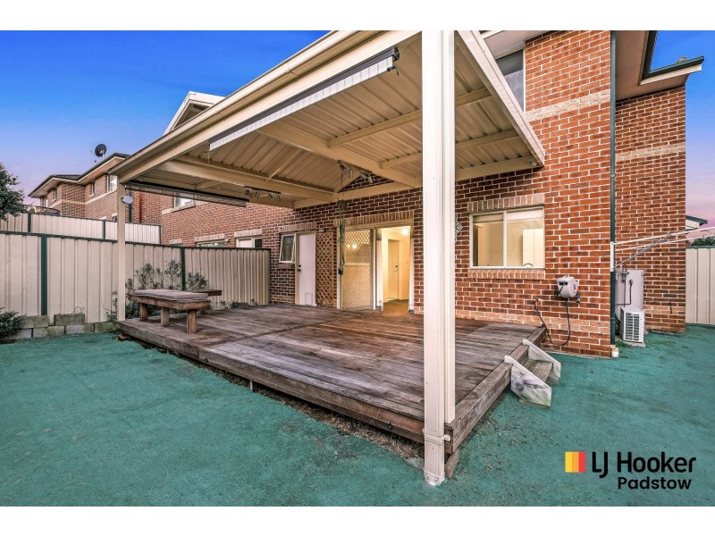 17/182-184 Leacocks Lane, Casula NSW 2170