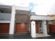 2 Lorraine Avenue, Padstow Heights NSW 2211