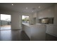 2 Lorraine Avenue, Padstow Heights NSW 2211